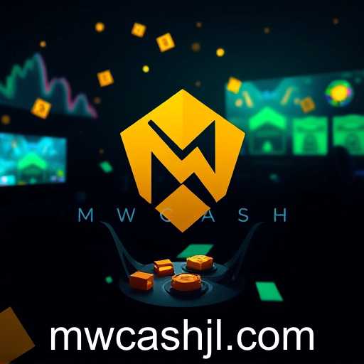 MWCash's Rise in the Online Gaming Sphere
