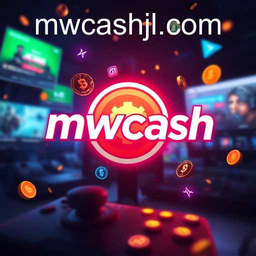 The Rise of MWCash: Revolutionizing Online Gaming in 2025
