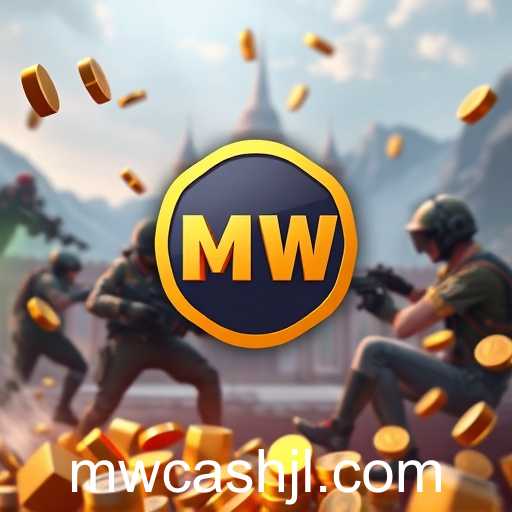 The Rise of MW Cash in Gaming