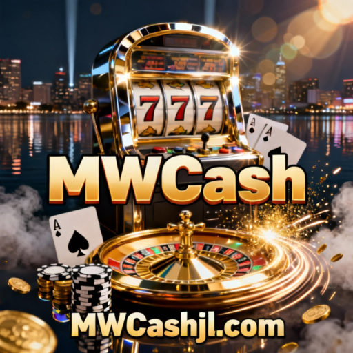 mwcash